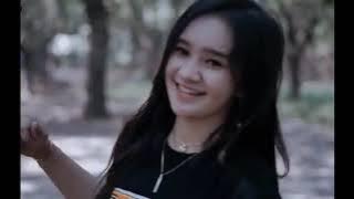 DJ TIE ME DOWN PERFOME BREWOG MUSIC AUDIO || BREWOG AUDIO SLOW BASS