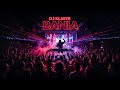 DJ KLA5YK - BANIA (HIT VIRAL VIXA 2026)