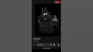 My dad guesses the names of daybreak characters part 6 #daybreak #roblox #funny