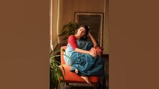 Apne Jeevan Ki Uljhan Ko | Uljhan (1975) | Kishore Kumar | Pushpa Acharya