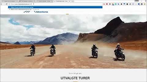 Step by step from http to https with wordpress