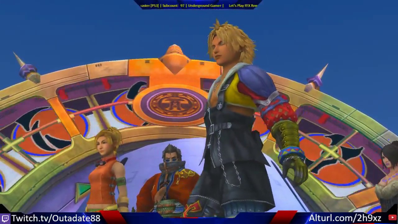 download free final fantasy x remaster ps3 download free final fantasy x remaster ps3