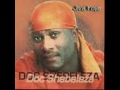 Doc Shebeleza- Gets Getsa Mp3