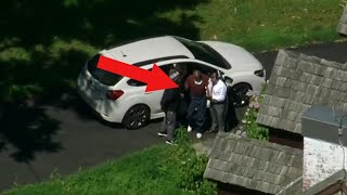 Celebrity Bill Cosby returns home Wealth
