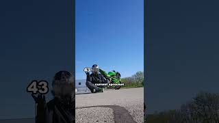 putting my money where my mouth is  #automobile #bikelife #motorcycle #money  #motovlog