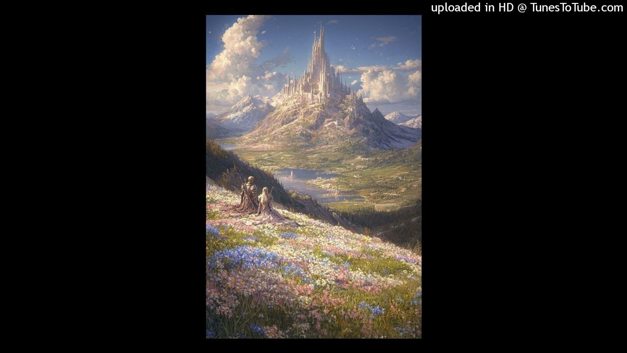 EPIC FINAL ROUND TYPE BEAT heronwater + madk1d + темный принц (prod. @zestymain @tenjizoprod @axiom)