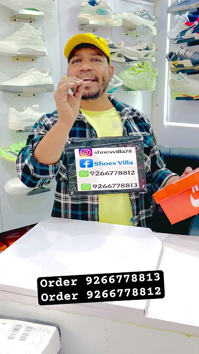 Order 9266778812 order 9266778813 size 41 to 45 cod available