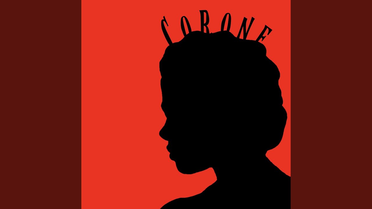 Corone