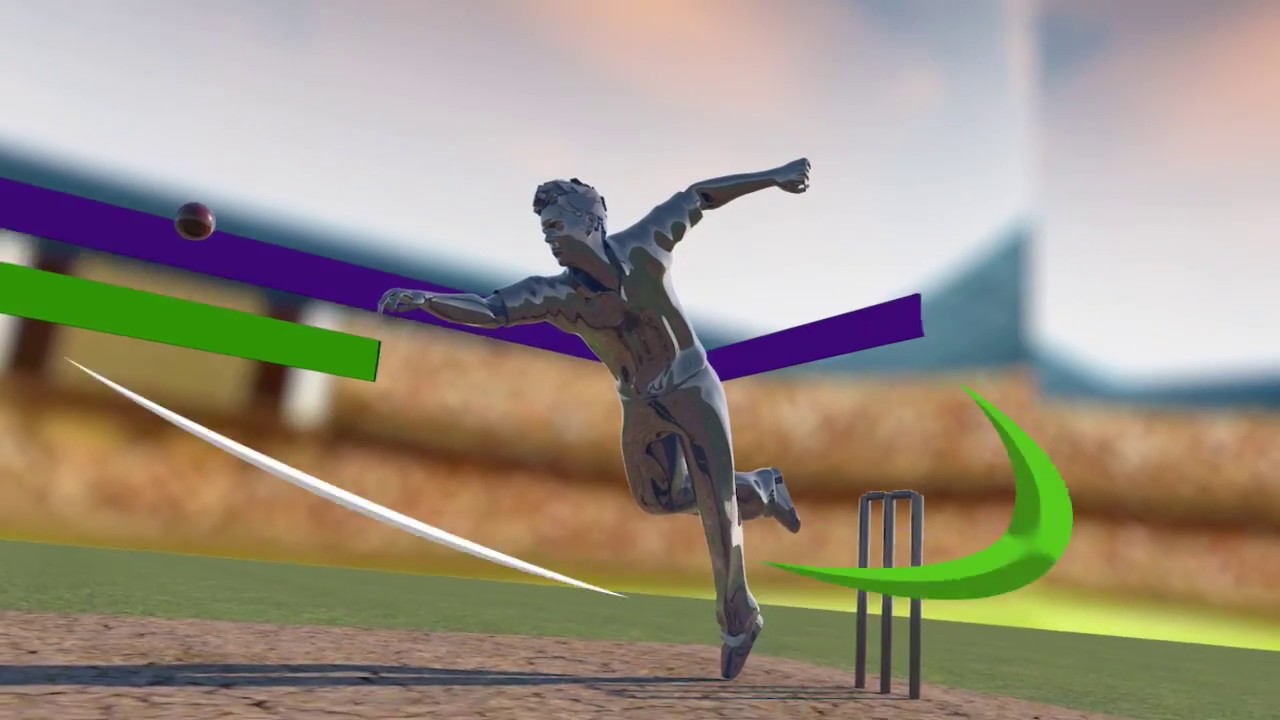 The Turtle Express " Samaa Fm "