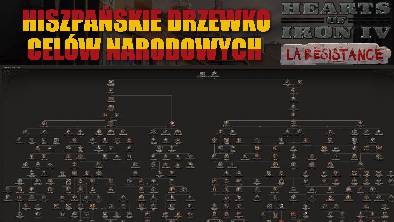 hearts of iron iv developer diary hearts of iron iv developer diary