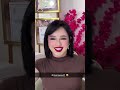 لقيت شعرة صفراء في قشه