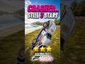 The Messiest 3-Star run in Moto Auto: Part 1 | FH6