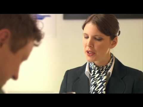 D: None of the above - UK PIF for Travel Insurance