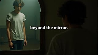 Transitioning from Surface Value to True Self
