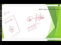 Python - Mutable Immutable #python #python #emrs  #malayalam