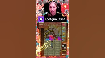 Another Undeserved Win | shotgun_alice on #Twitch
