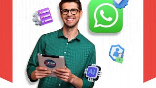 Receive Online Sms, How To Bypass Sms Verification  screenshot 4