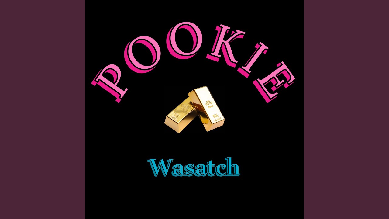 Watch Pookie on YouTube Watch Pookie on YouTube