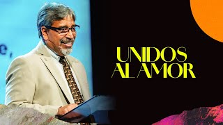 Unidos al Amor | Pastor Jose Recinos