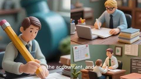 Freelancing 101: Your Ultimate Guide to Working From Anywhere!