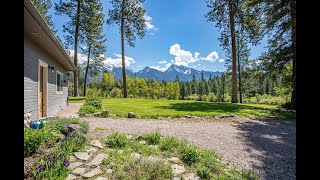 35359 Timberlane Road video tour