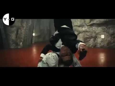 حلات واتساب حمو بيكا دنيا جرحه بس مش نسيها روعه ٢٠١٩