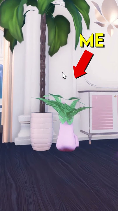 🚨PRETENDING TO GIVE FREE VIP IN DRESS TO IMPRESS #dresstoimpress #roblox #dti