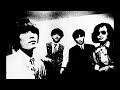 ファントムギフト 87,12,25