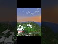 I think I overreacted #minecraft #funny #gaming #entertainment #dog #reaction