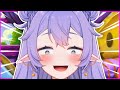 The most unhinged vtuber ever