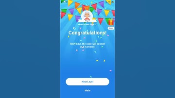 easy game level 118 Gameplay Solution