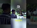 new assamese short film #assameseshortfilm