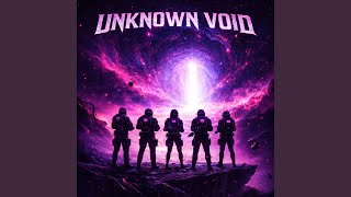 Download Lagu Criminal Record (Demo)