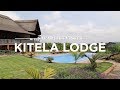 Kitela Lodge, Ngorongoro Conservation Area | Safari365