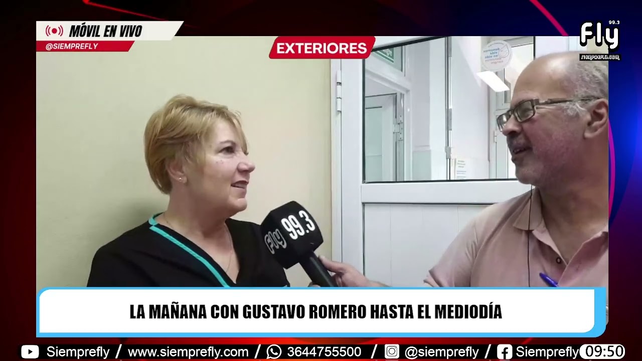 🔴𝗠𝗢́𝗩𝗜𝗟 𝗘𝗡 𝗩𝗜𝗩𝗢┃Marita Sánchez - Instructora de patín