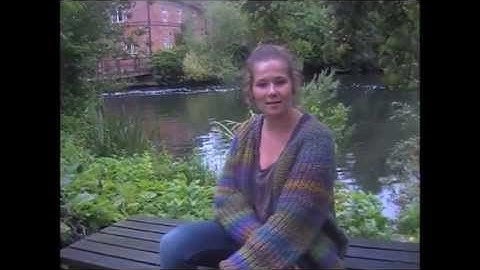 Pheasant Pluckers   Aberystwyth Uni Behaviour Field Course 2013