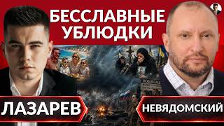 🚨Forced PEACE! Strikes deep into Russia. The US owes Zelensky! The EU vs. TRUMP war. Who’s at roc...