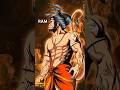 #bajrangdal #hindu  #india #hinduism #hindutva #jaishreeram #kattar 🕉#☆☆☆RAMA RAMA JPTE RHO#HNUMAN