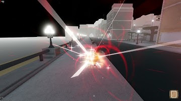 [YBA] Using Lucky Arrow Part 6