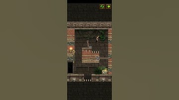 Evony : the king