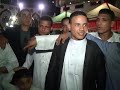 الفنان امطير بوخشيم فى افروح وسهرات ابو حرارة