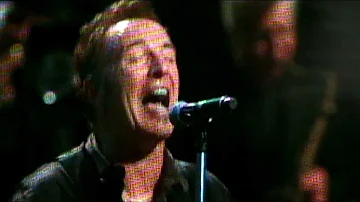 Bruce Springsteen & The E Street Band - Kitty's Back