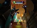 Caustic is Still a Top Legend in Ranked