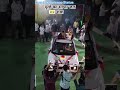 Muslim Couples WhatsApp status Wife Love ❣️😘 Wedding celebration #wedding #muslimcouple