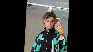 Danny Phantom Exe Song You And Me By Lyus.