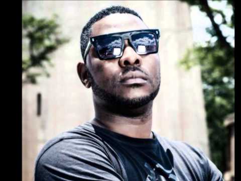 Slap Dee - Solola (Official Version) -Zambian music