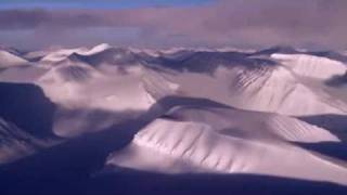 Tribute to the Earth.mp4