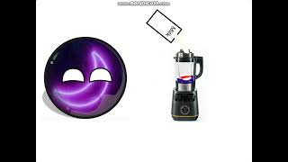 How To Make The Grimace Shake