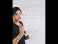 Numerical on G.I| How to Check GI Possible or Not | Total Geometrical Isomers | NEET 2027 | JEE Main