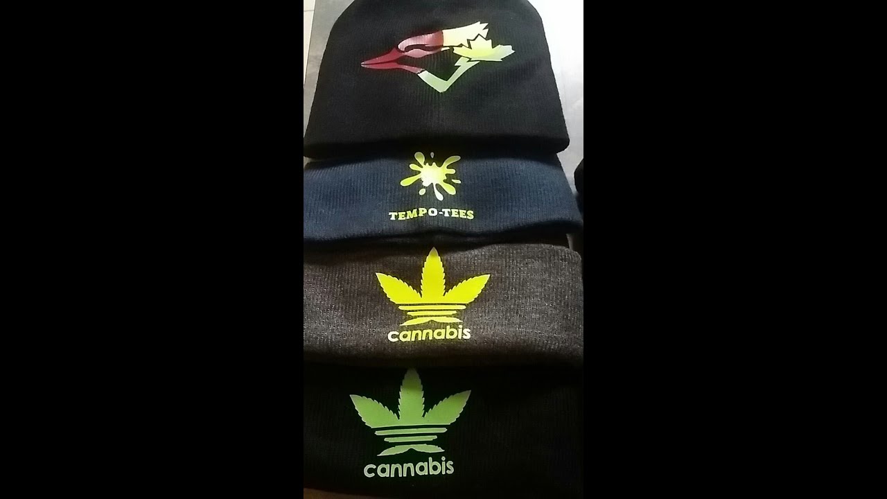 UVC GROW TENT CLEANING 5X5